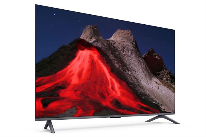 Google Tivi QLED Xiaomi 4K A Pro 43 inch L43MB-APSEA 2026